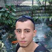 juancele744