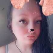 cassiejohnson0512