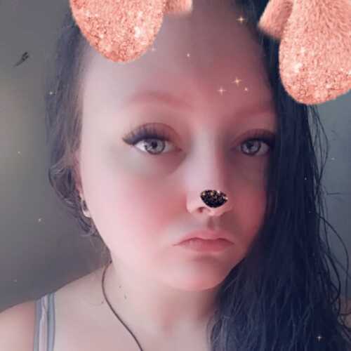 cassiejohnson0512