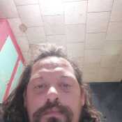Rjfletc598
