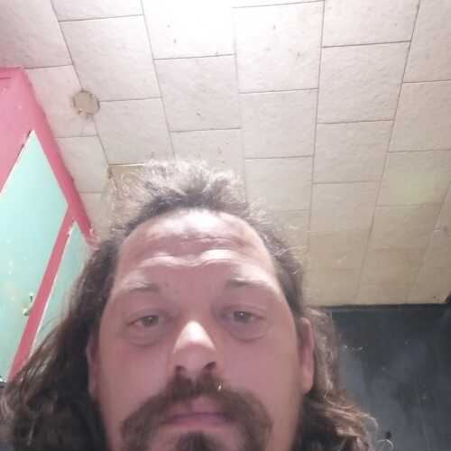 Rjfletc598