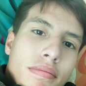 mamr41