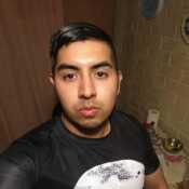 Hector911