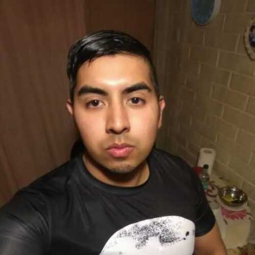 Hector911