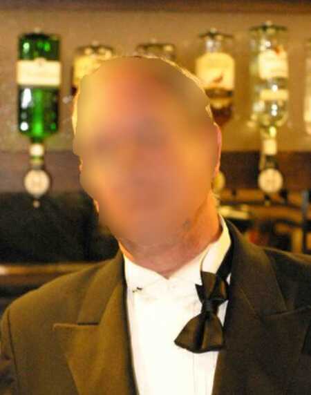 AmbitiousSensual profile photo