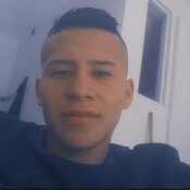 jheisond