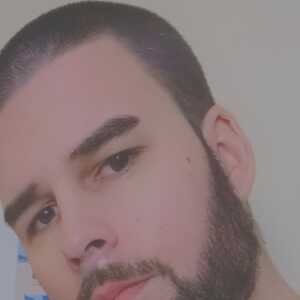 fccecfbdhagceidb