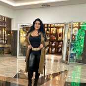 GoddessLadyAyse