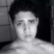 israelmacaskill