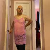 bobbo154