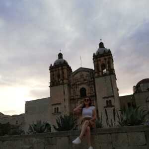 anacor029