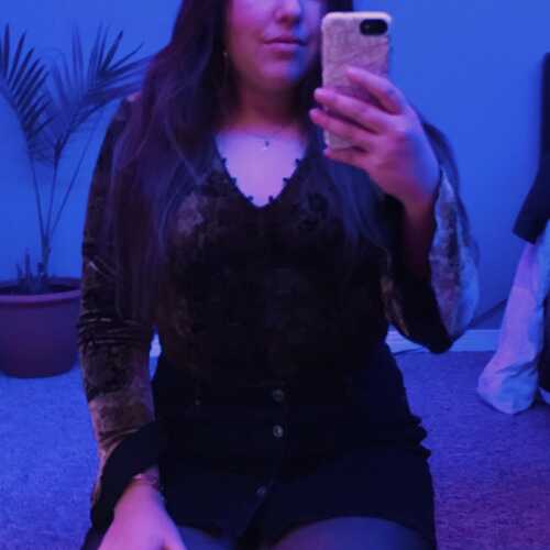 harperlove20