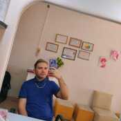 Nahuel27 