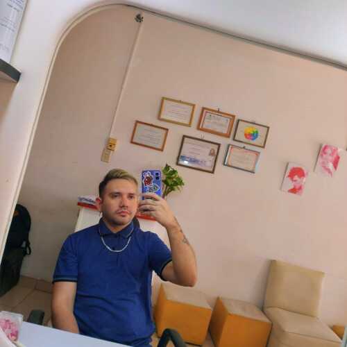 Nahuel27 