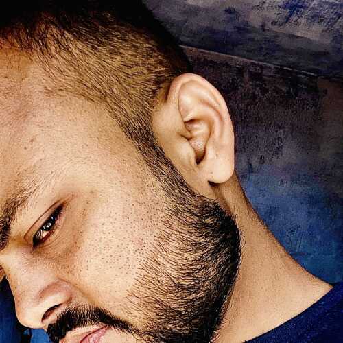 Rudra