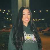 Priscilla 