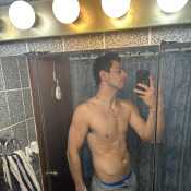 chris