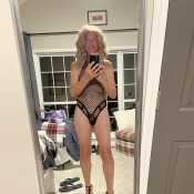 Sexygurl