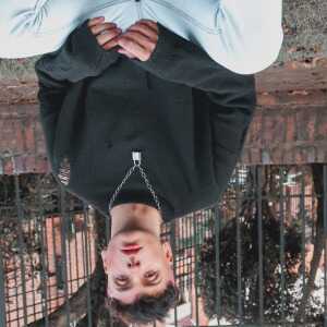 luisdrzce