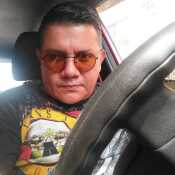 Yeyito2020