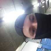 penamat929
