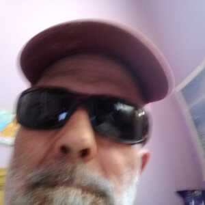 antonioteixeir58