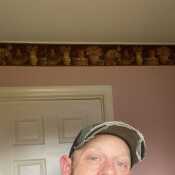 Bigjay
