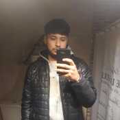 garet97