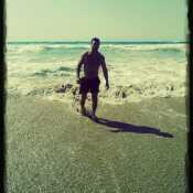 pierarrig82