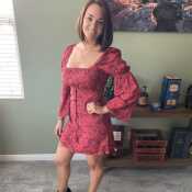 JessicaMontana