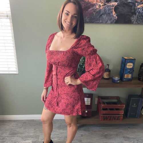 JessicaMontana