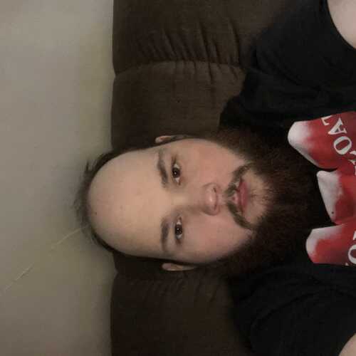 xxhoudinixx28