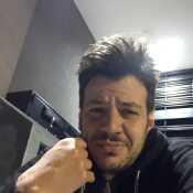 javieradro039