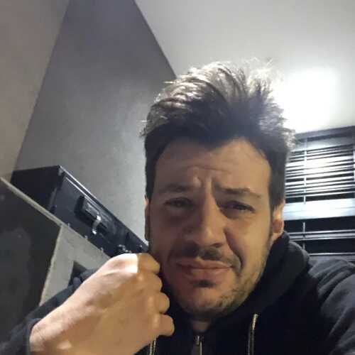 javieradro039