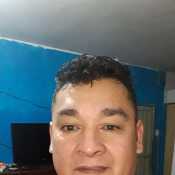 carmeloagu920
