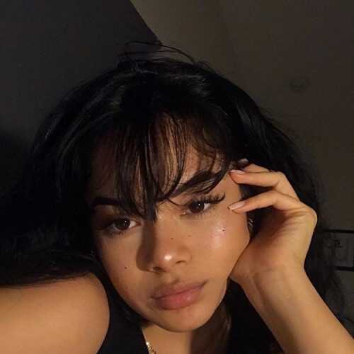 BabyLola387
