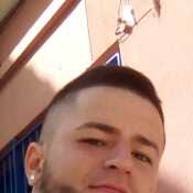 lopezvelezjhonfredy