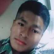 andersy987