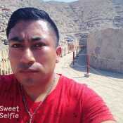 fredyllm434