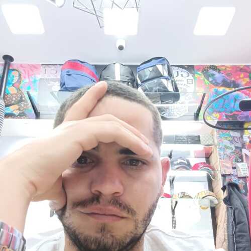 rigobertogo809