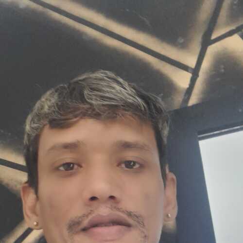 guevaraguille888