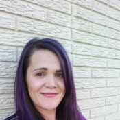 Purplevix