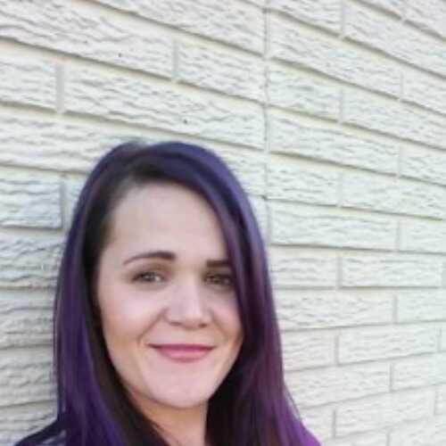 Purplevix