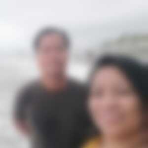 xploringcoupleqc