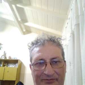 alejandrobettine783