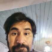 Saghha