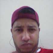 zaidguayaco