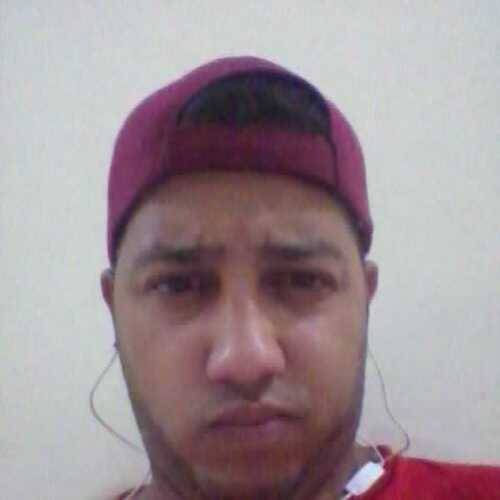 zaidguayaco