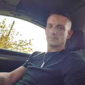 Sergy