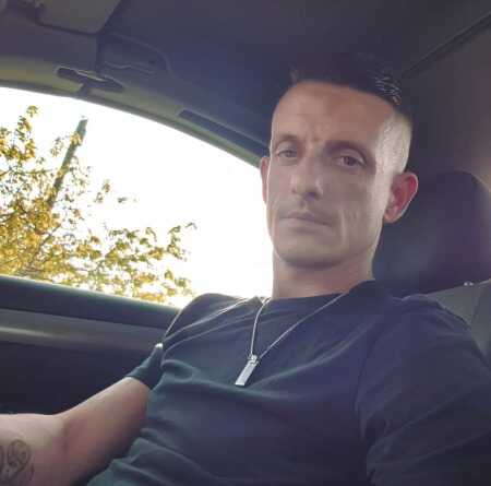 Sergy profile photo